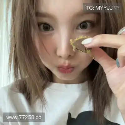 华昕琼