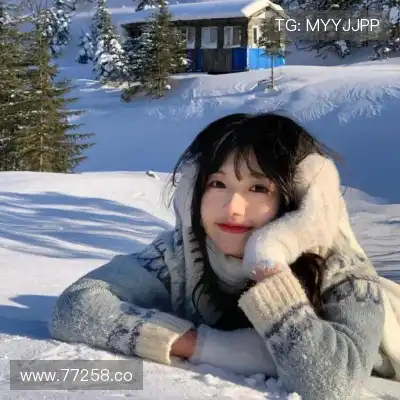 潘励滢