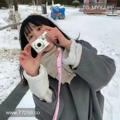 祖煊利